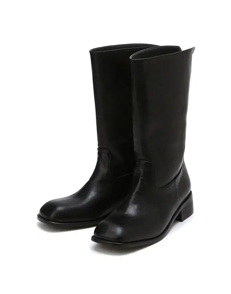 ジルバイジルスチュアート ハーフ ブーツ 230 235 240 245 250 255