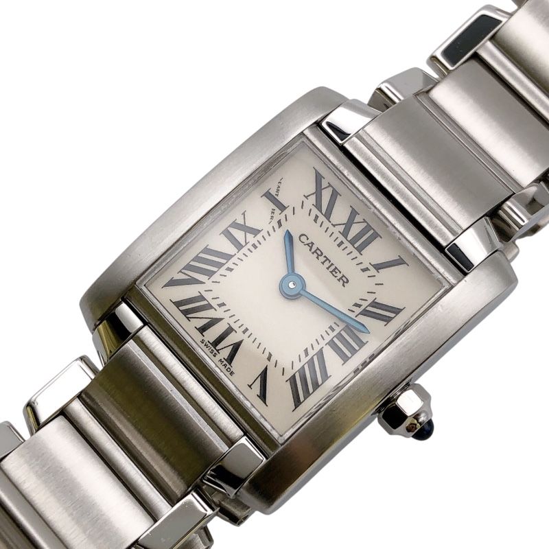 タンクフランセーズ