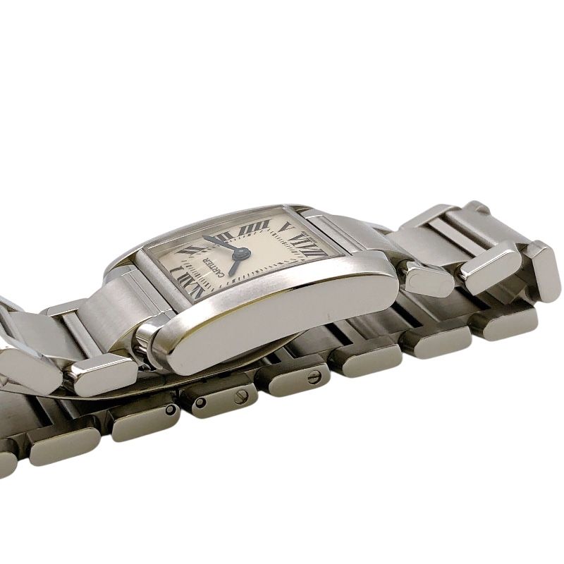 カルティエ Cartier