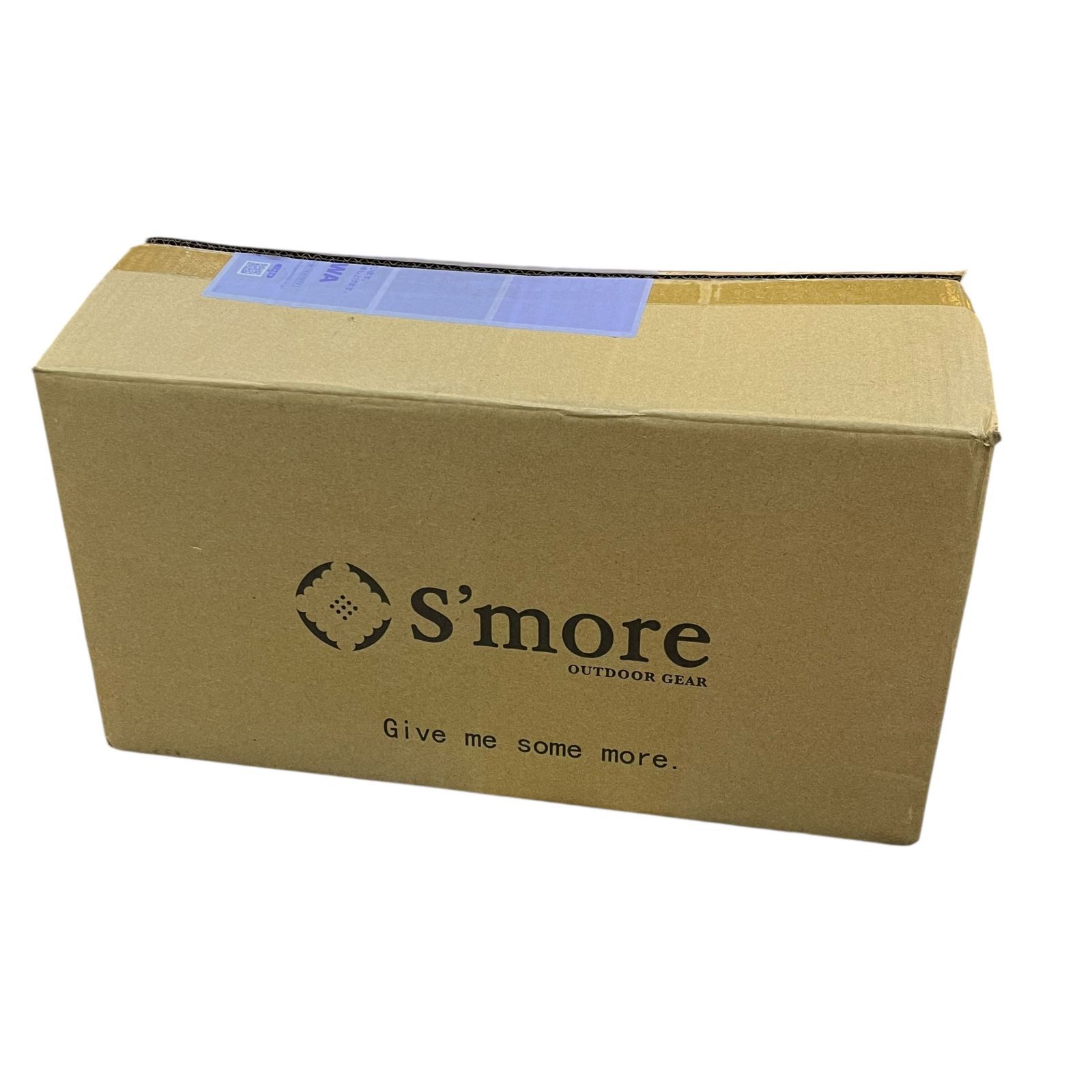 S more スモア Magic Stove ストーブ 薪 smore アウトドア ツーリング キャンプ OLIVEOS_COM_TR