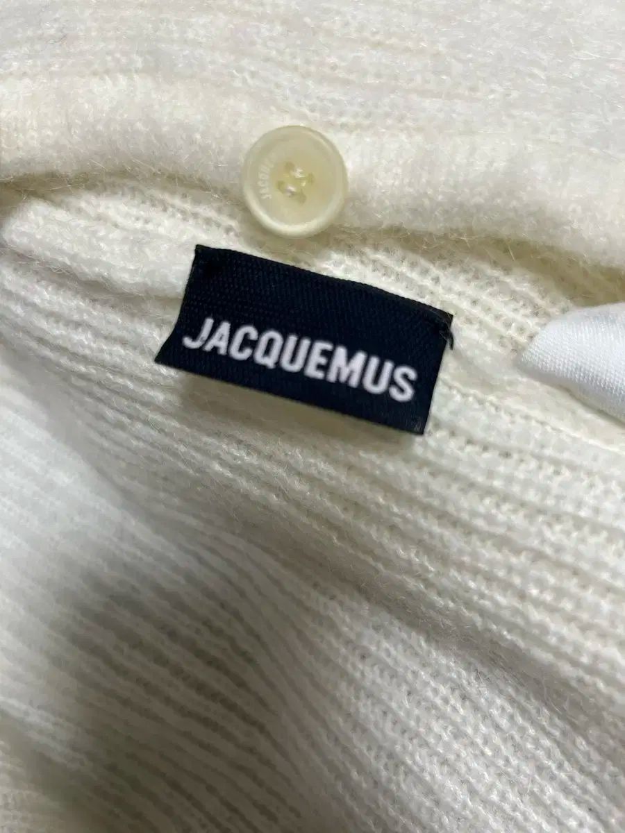 ミイユ ピッチーニ