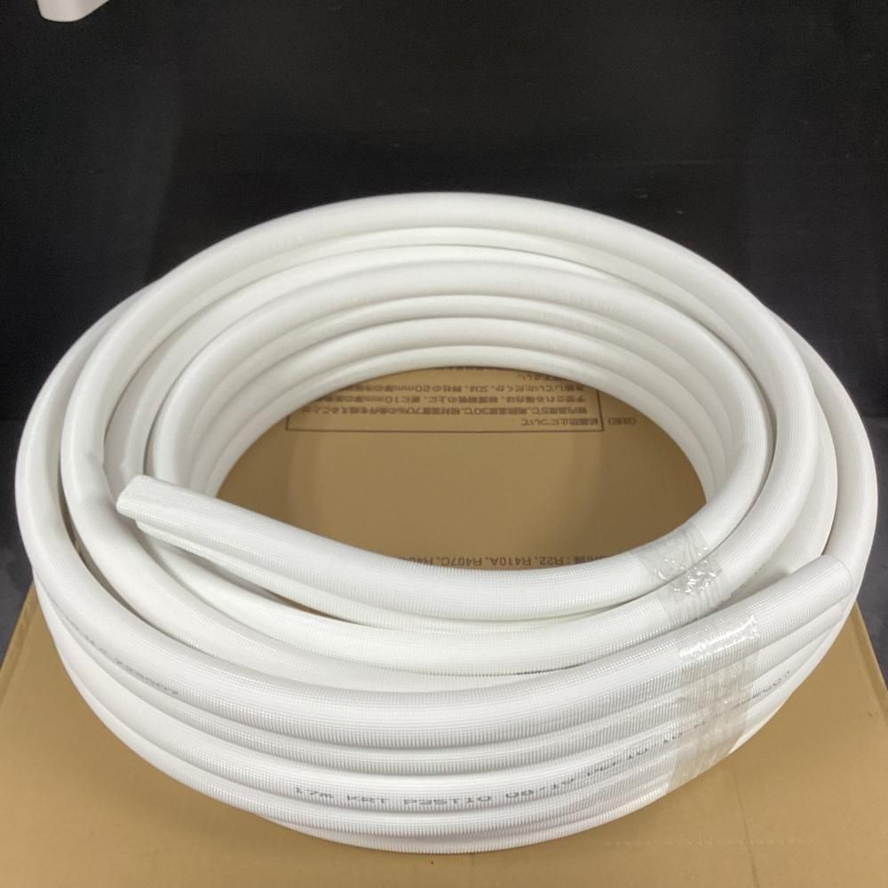 アサヒKRTチューブ ペアコイル