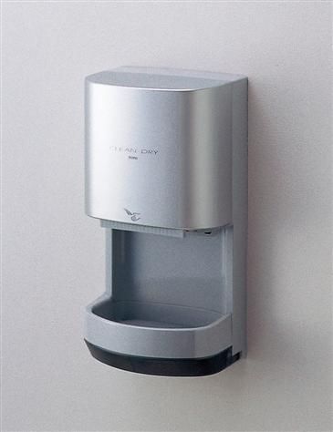 ＴＯＴＯ 高速クリーンドライ１００Ｗ 6