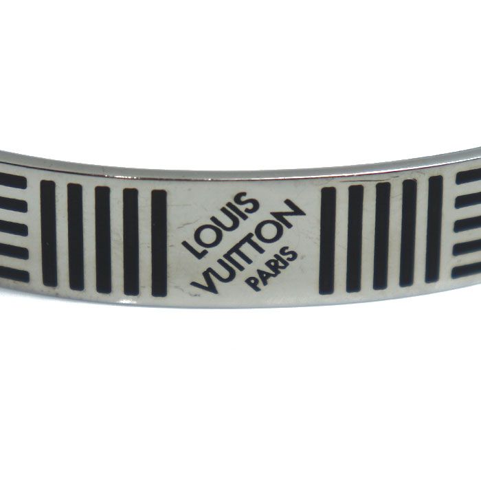 LOUIS VUITTON ルイ・ヴィトン メタル ジョンク・ダミエカラーズ