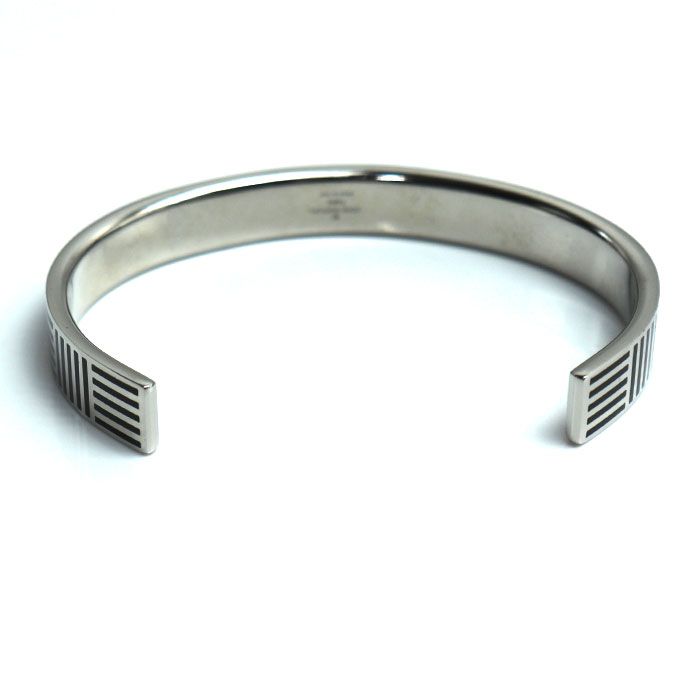 ルイヴィトン ジョンク ダミエカラーズ バングル ブレスレット M62492 zmd203635728-1.jpg