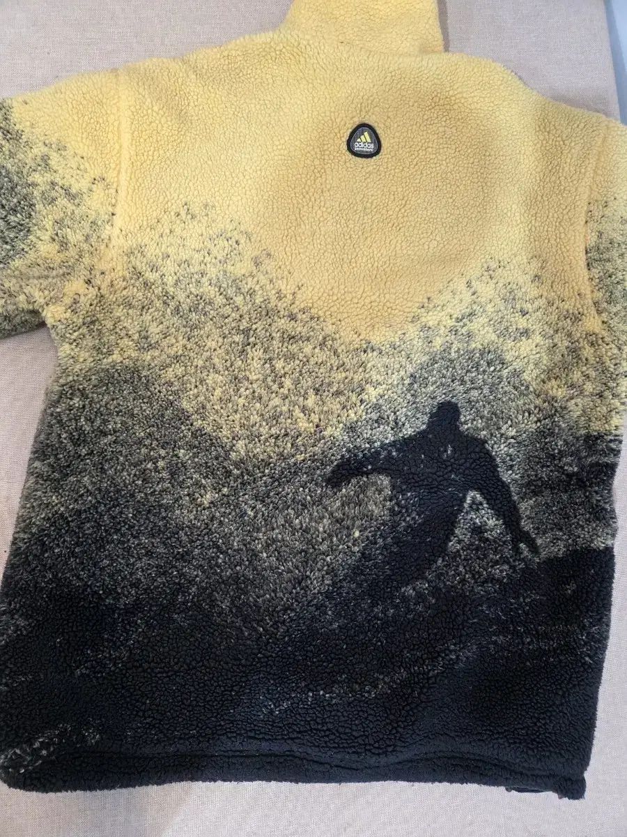 アディダス スクール