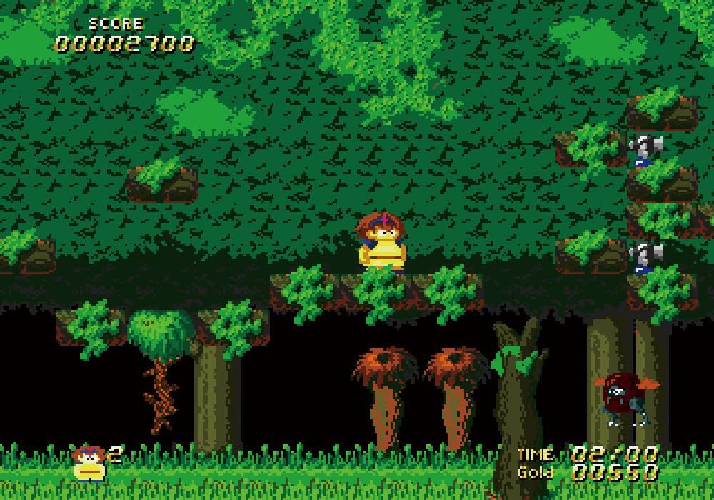 コロンバスサークル MD