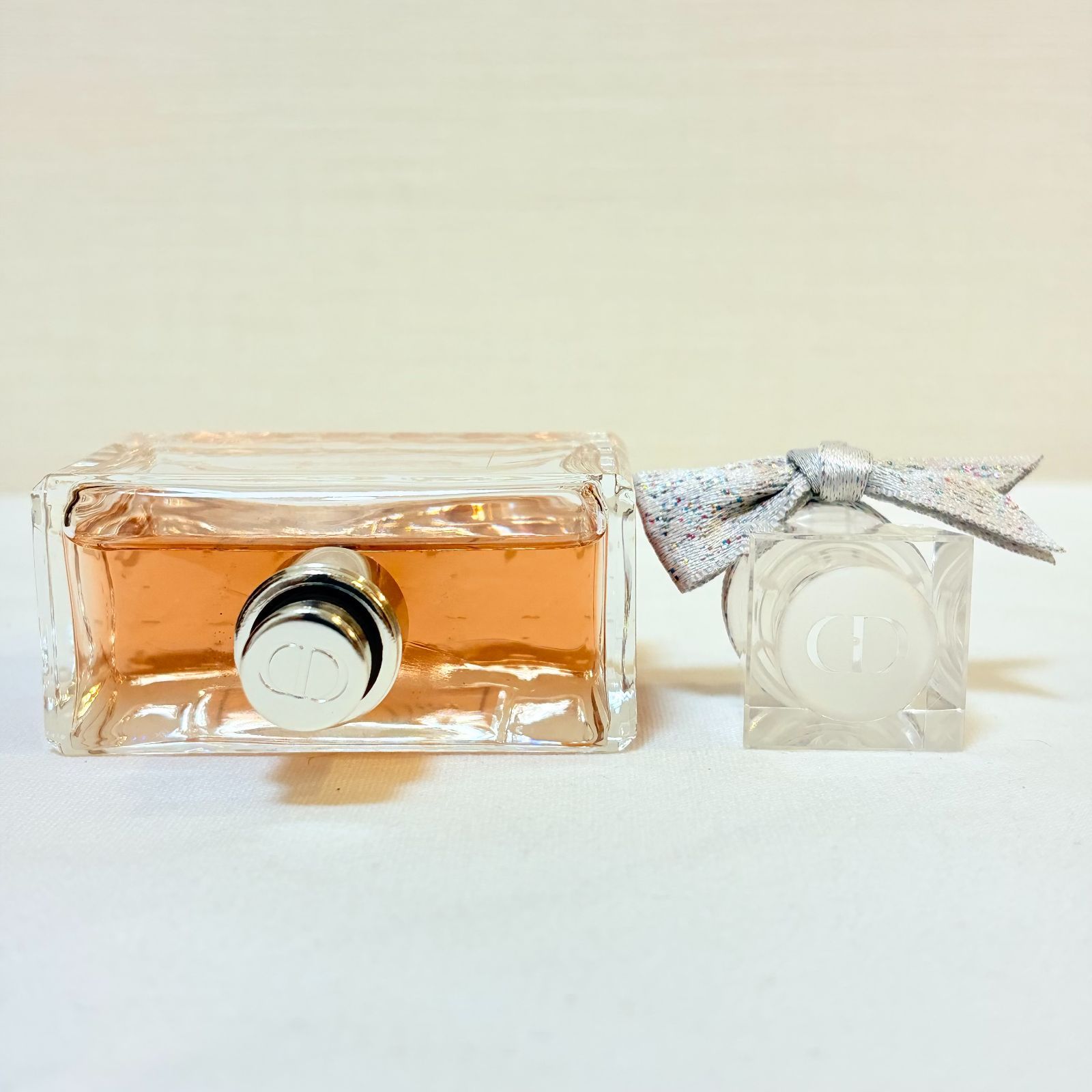  Dior Miss eau de parfum ディオール ミスディオール オードパルファム 香水 50 ml 香水(女性用) 香水