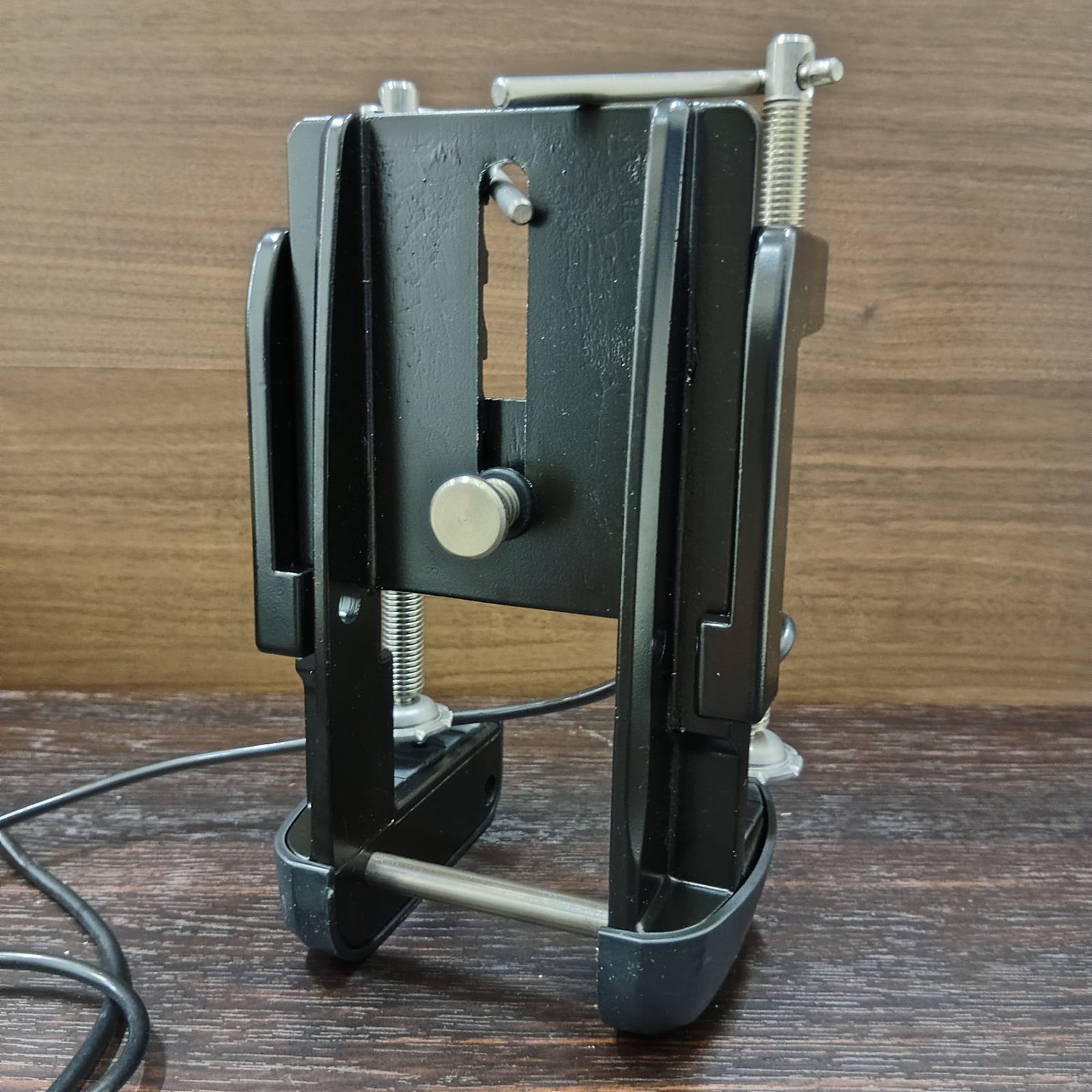 DAIWA パワーホルダー