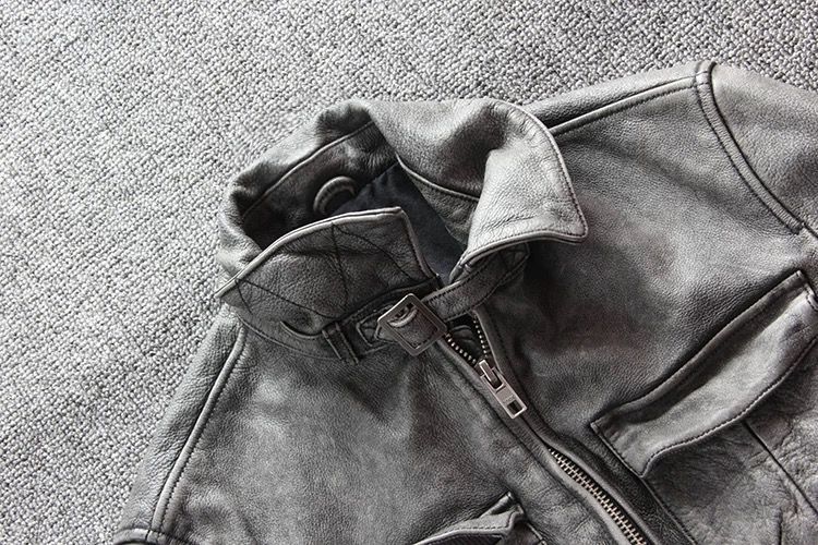 多ポケット J100タイプ