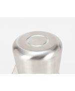 フィールドバリスタケトル