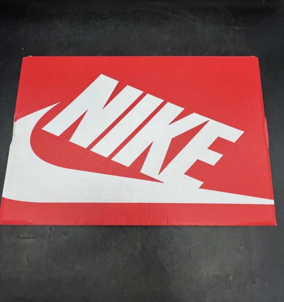 エアマックス97 Light