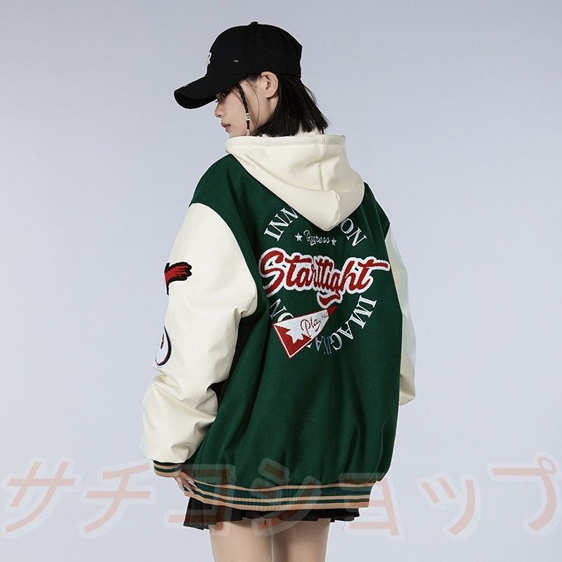 メンズ レディース