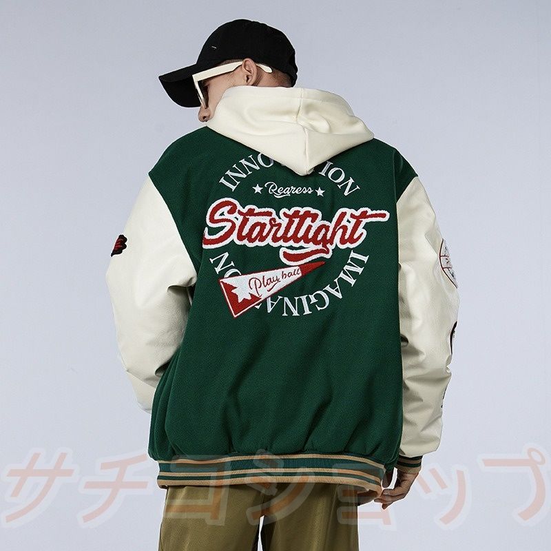 オーバーサイズ