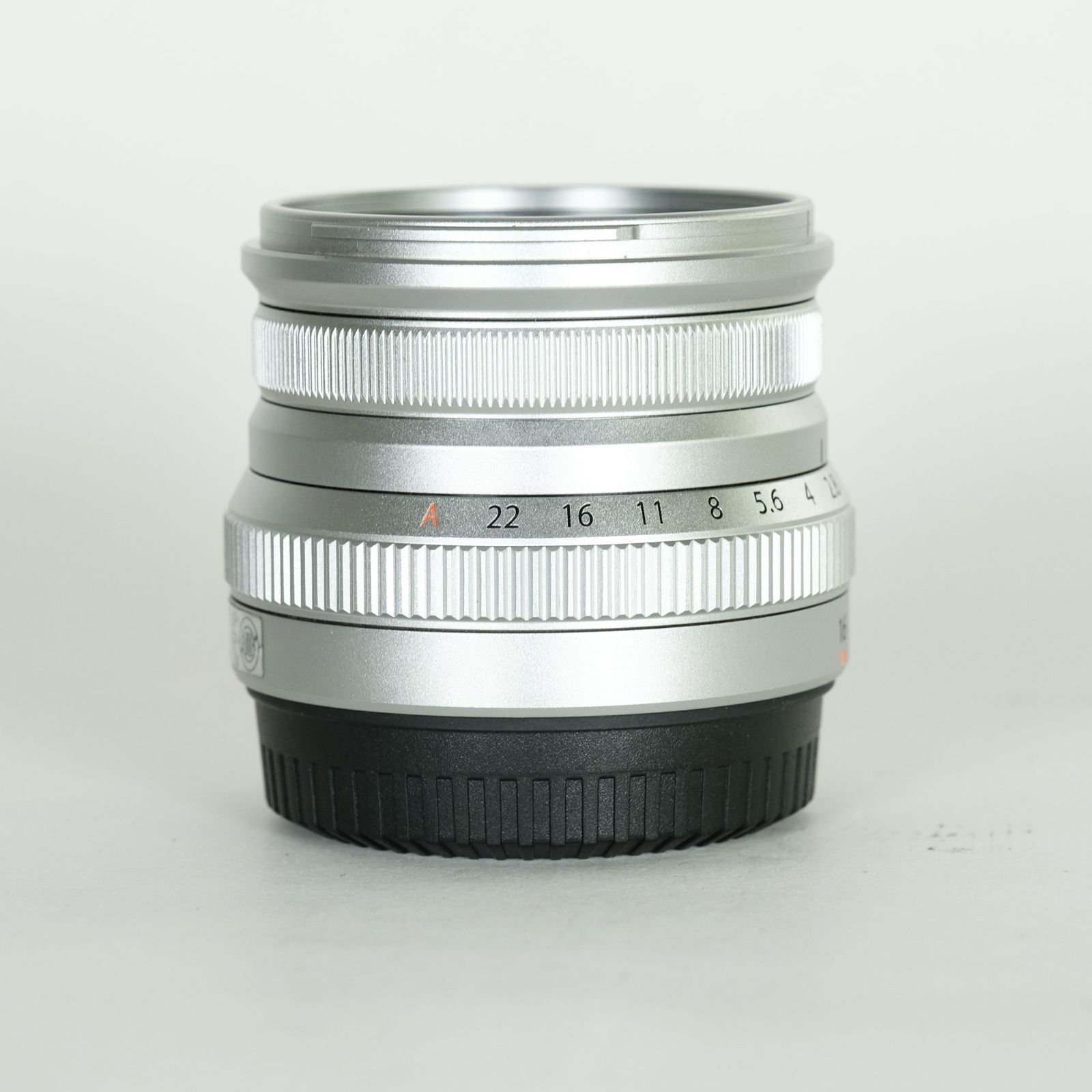 フィルター付 XF