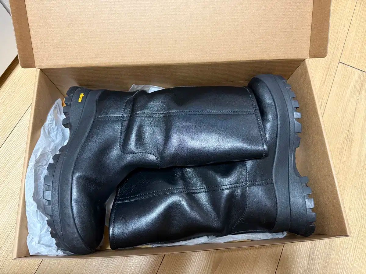 アーカイブエプク