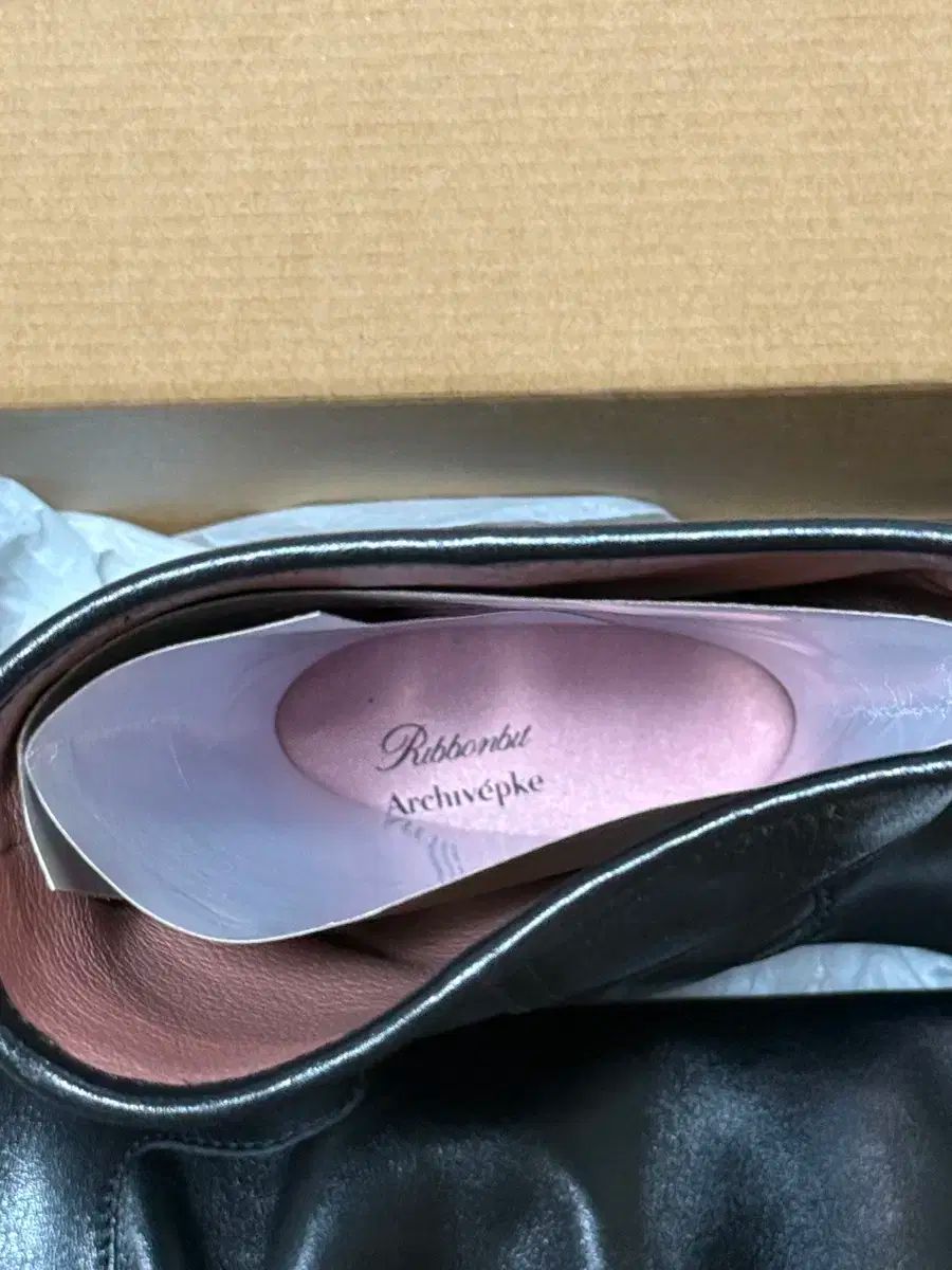 ビブラム ブーツ