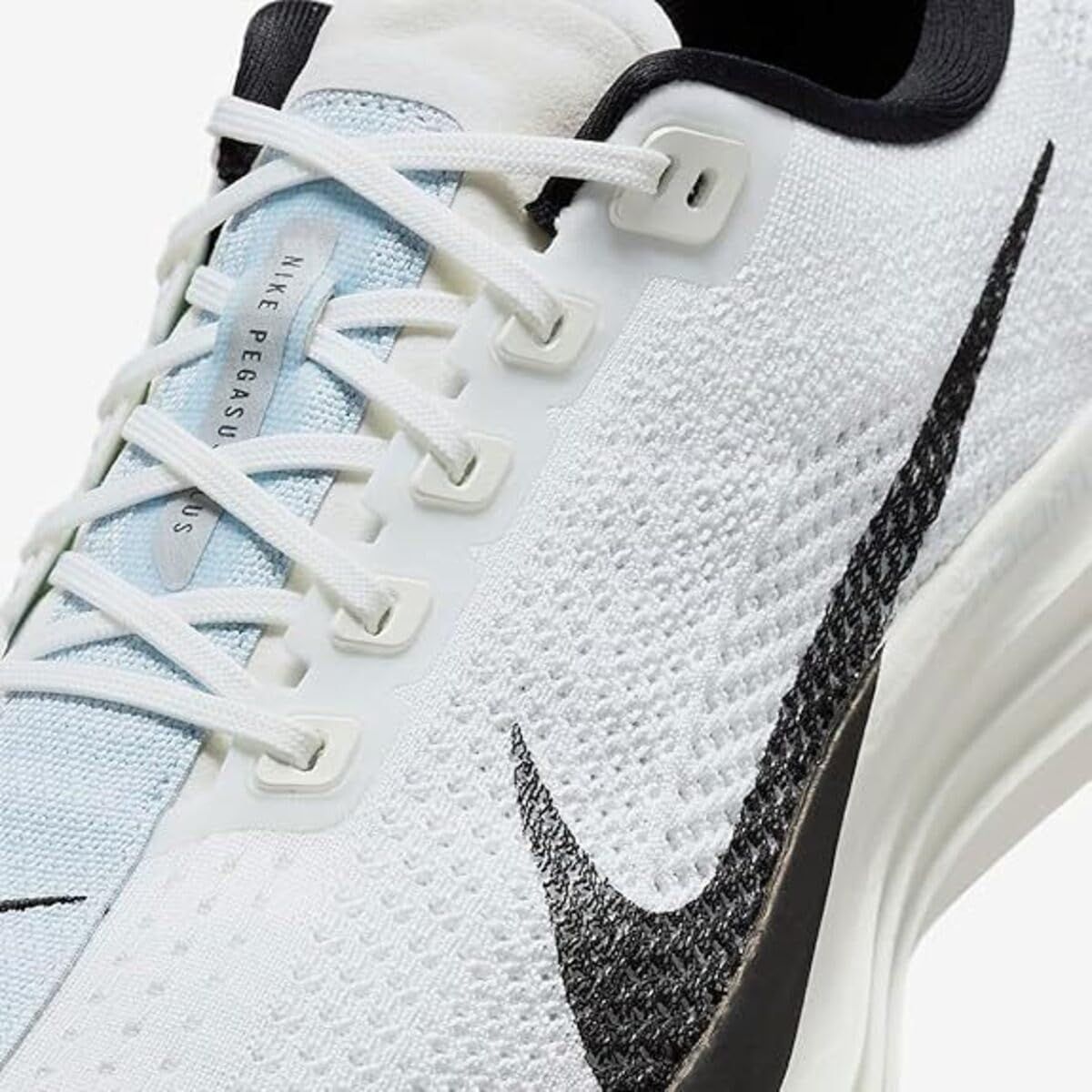 セイル ブルーティント