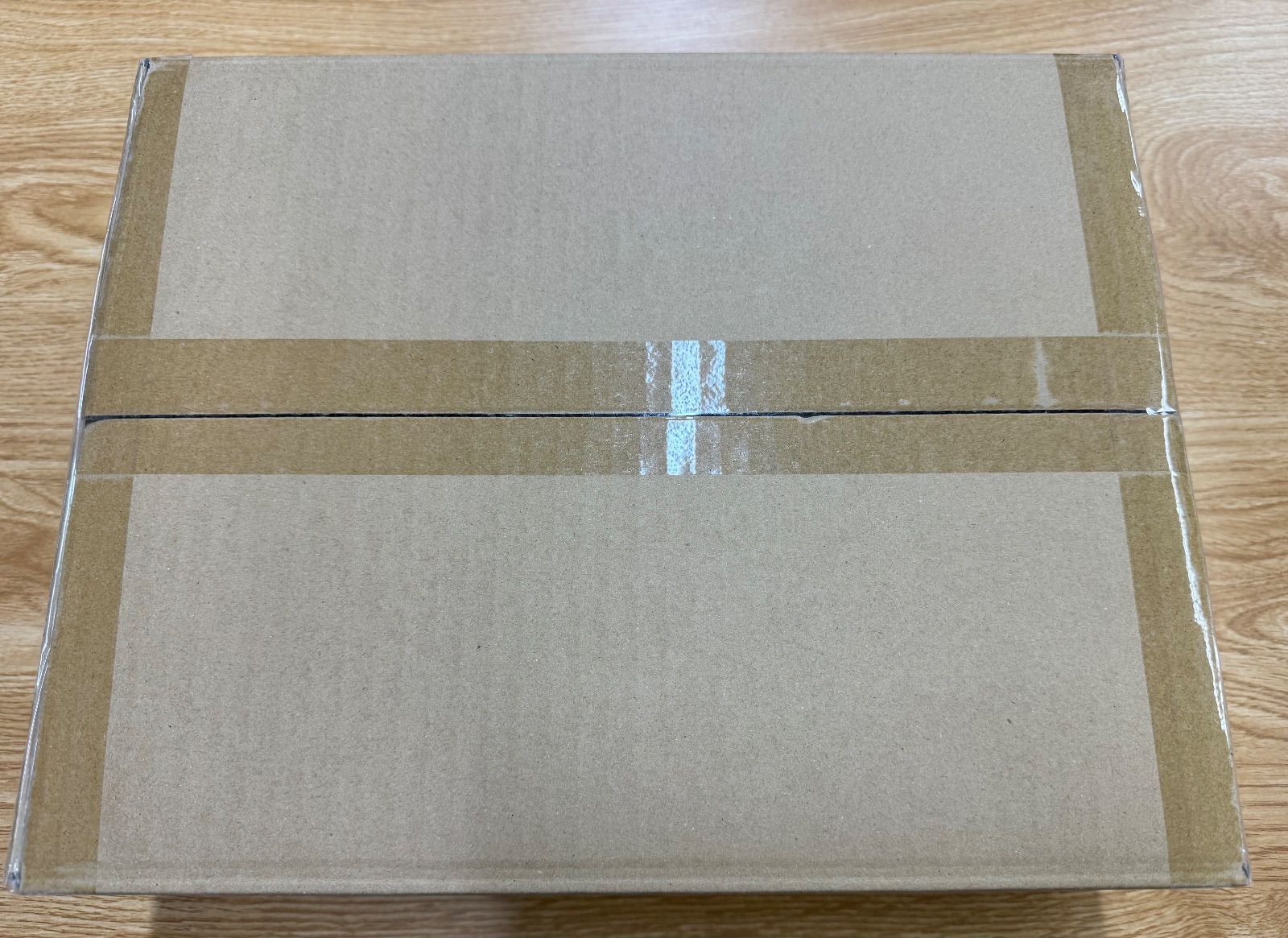 BDB トレカ カートン 魔法少女まどか マギカ Magia Exedra