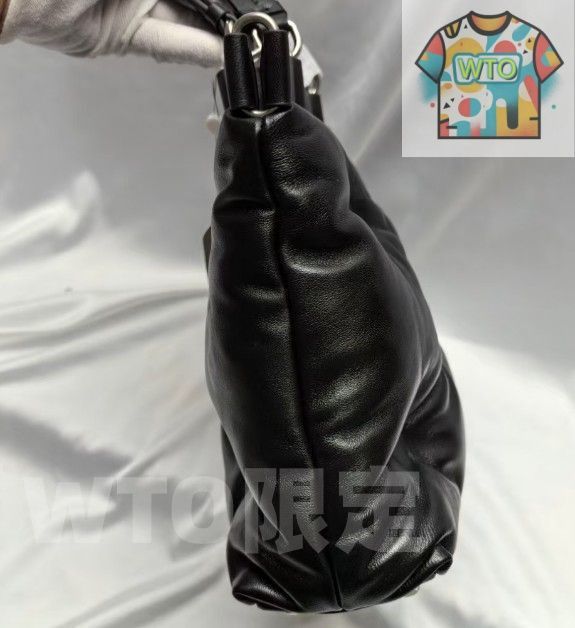 トート スモール