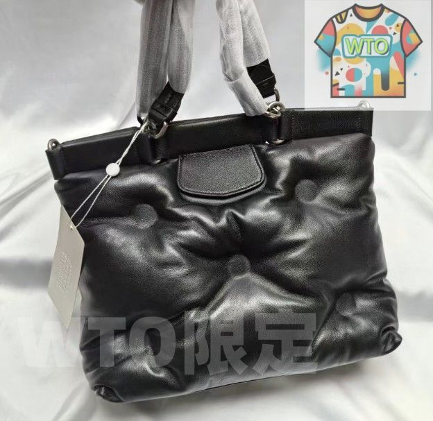 グラムスラム トート