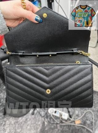 イヴ サンローラン