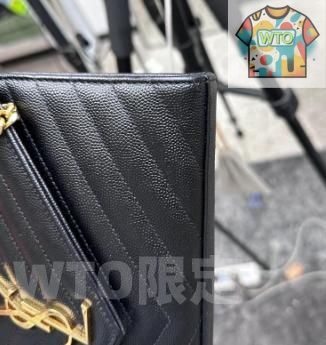  イヴ サンローラン ショルダーバッグ-WTO輸入-AJG 60 長財布 財布 ケース 小物入れ