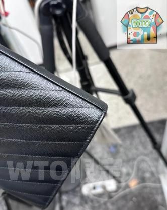 サンローラン ショルダーバッグ-WTO輸入-AJG