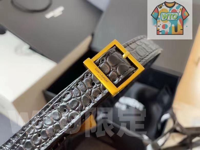 ブラック-WTO輸入-BET 09