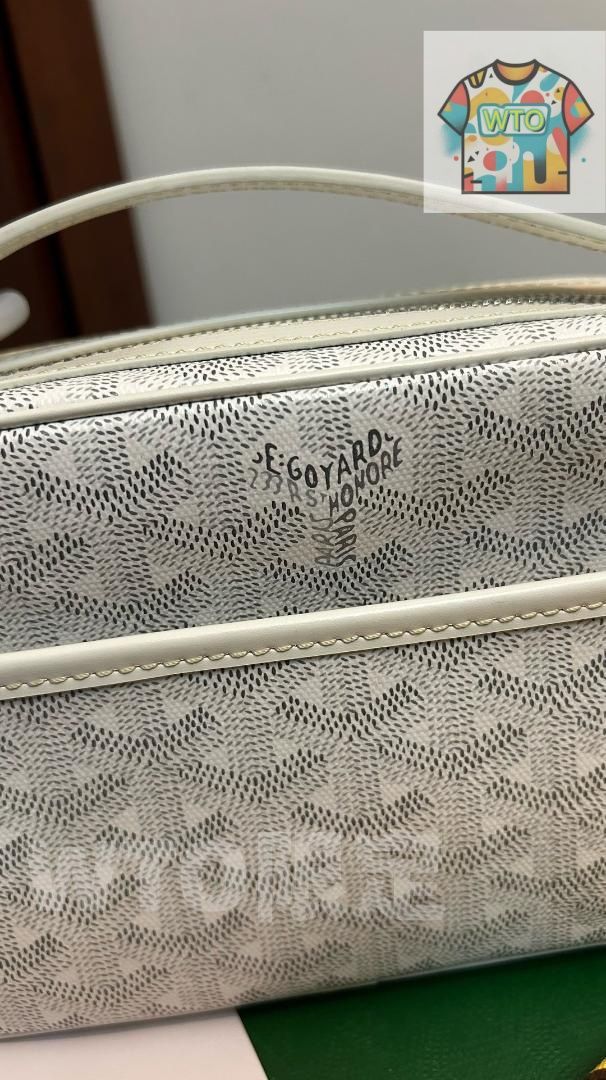  ゴヤール ショルダーバッグ-WTO輸入2 ショルダーバッグ バッグ