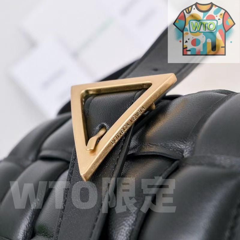 カセット レザー