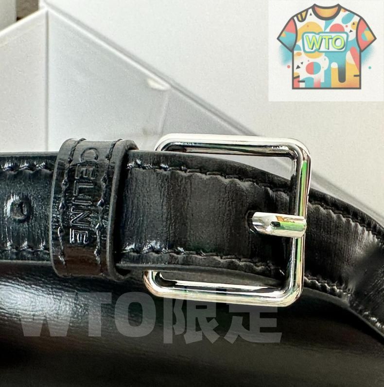 ショルダーバッグ