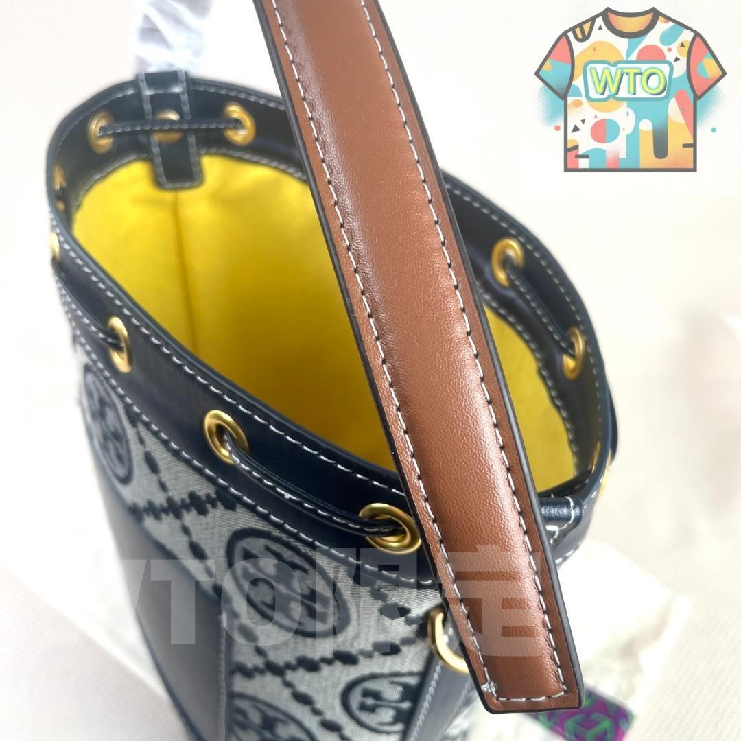 BURCH ショルダーバッグ-WTO輸入2