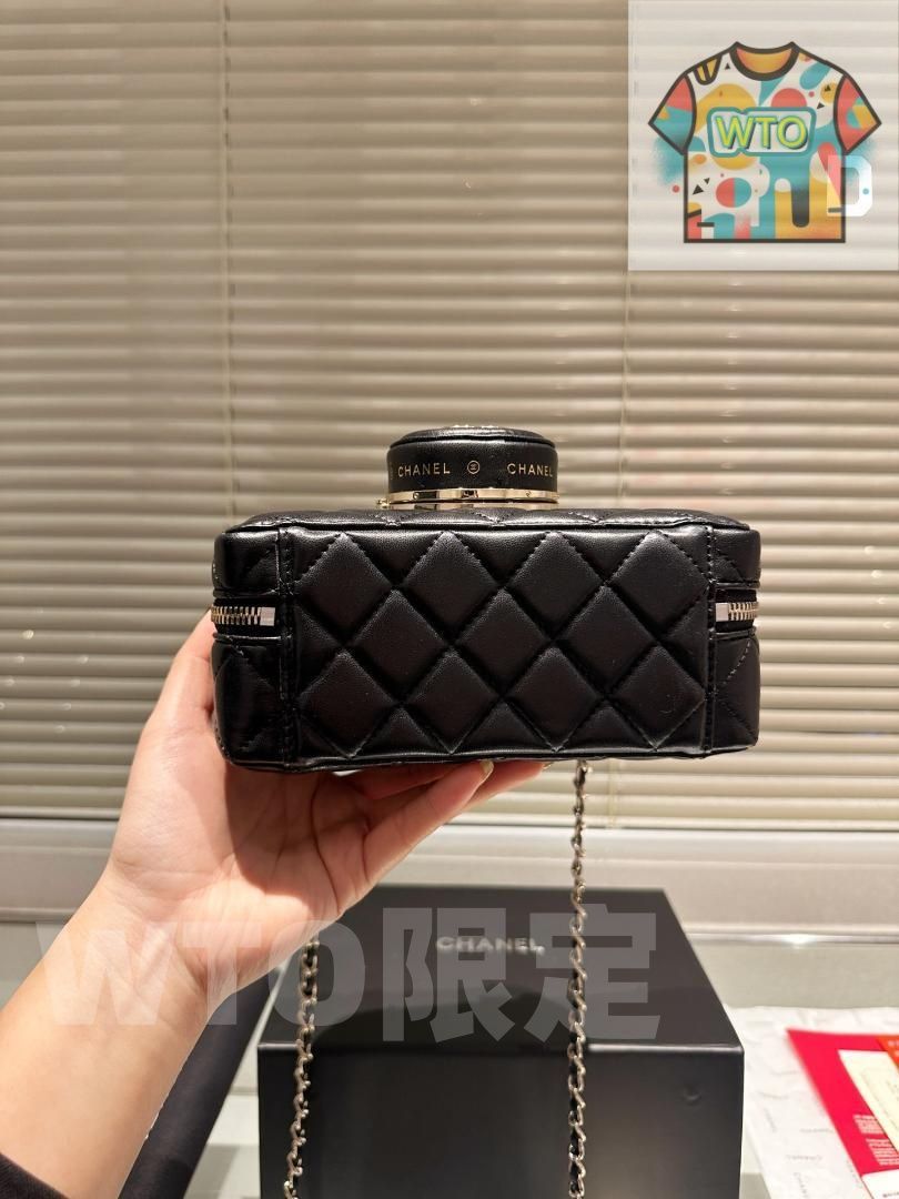 ショルダーバッグ カメラバッグです