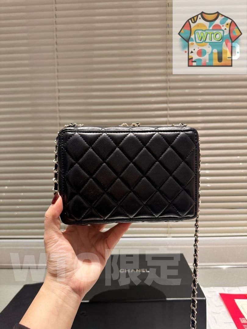  ショルダーバッグ カメラバッグです 黒です ショルダーバッグ バッグ