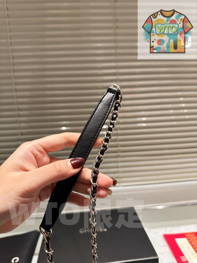 カメラバッグです