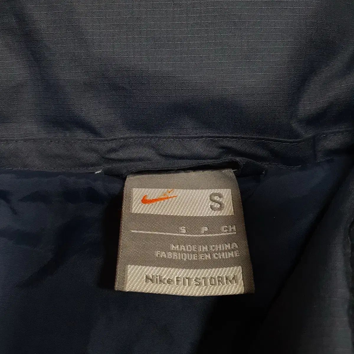  NIKE アーセナル ダックダウン サッカー ダウン その他 ウェア