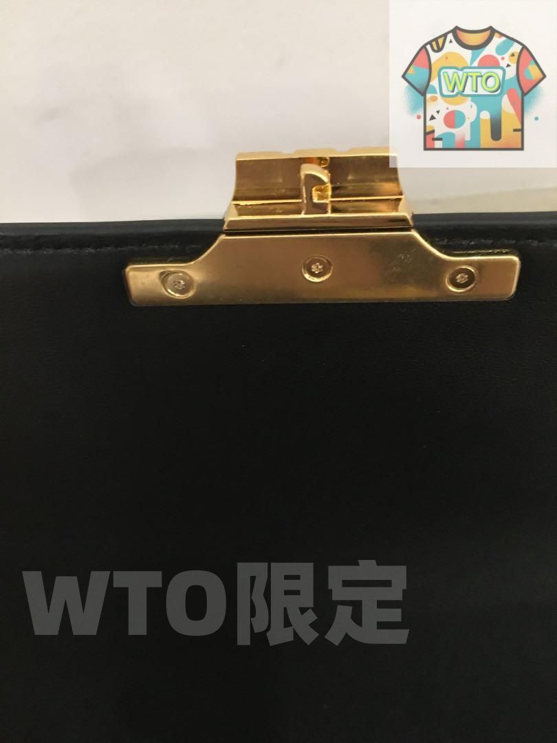 ショルダーバッグ