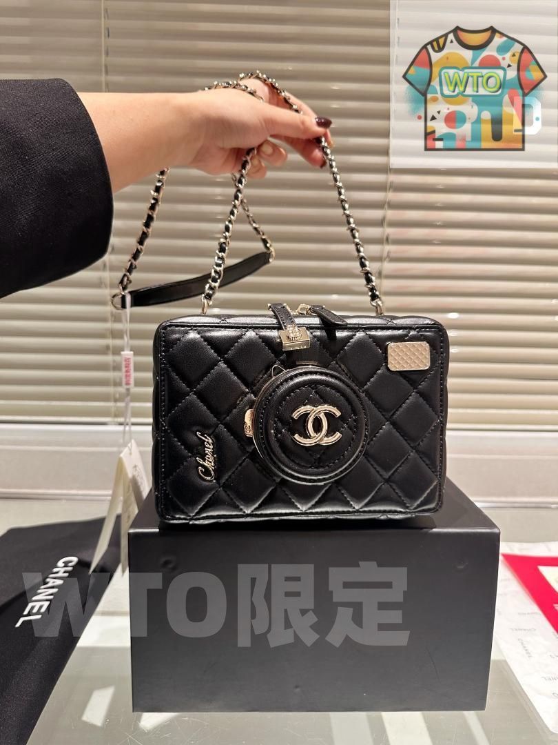 ショルダーバッグ