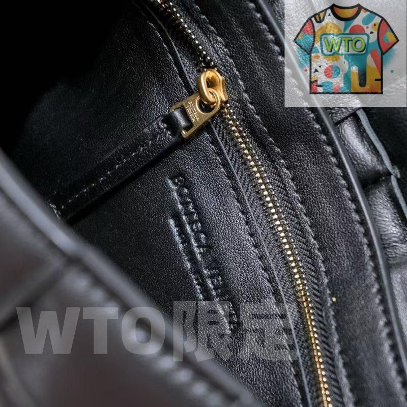 ショルダーバッグ-WTO輸入-ZWP