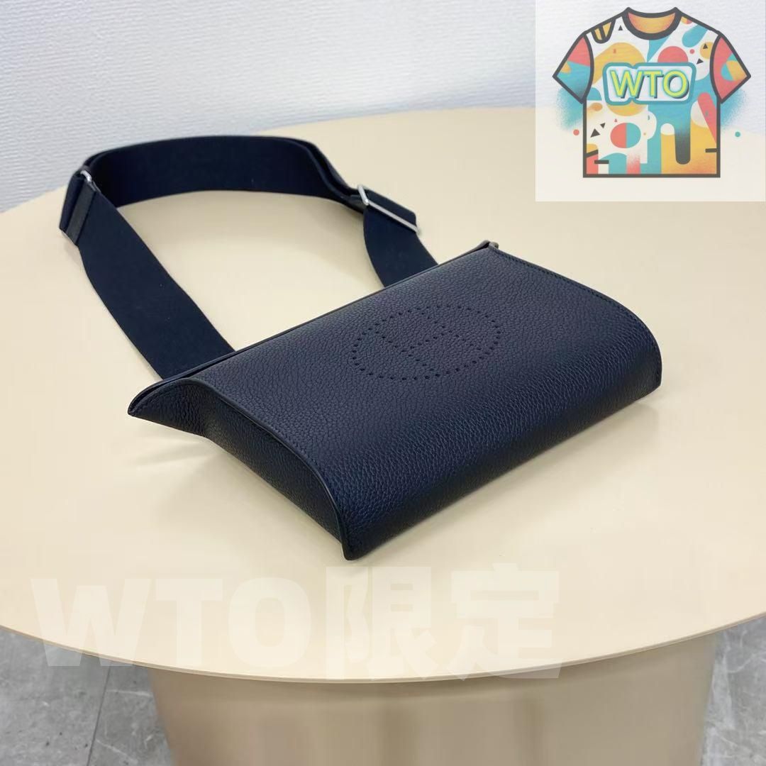 ショルダーバッグ 0