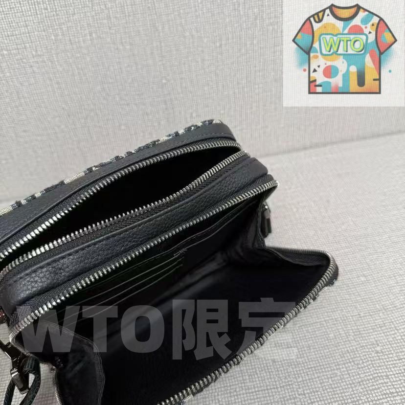 クリスチャンディオール