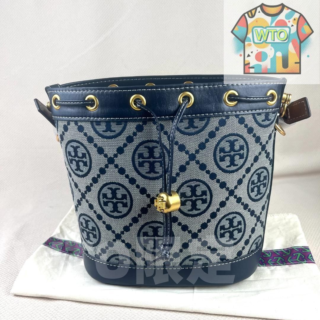 TORY BURCH ショルダーバッグ-WTO輸入2