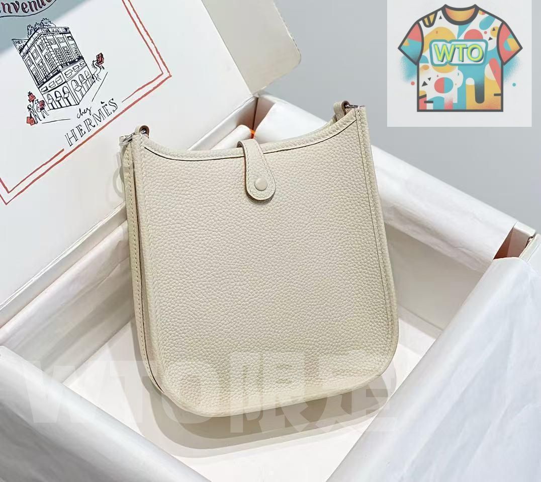 エルメス エブリン ミニ tpm ショルダーバッグ-WTO輸入-QOT83