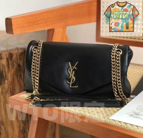  YSL イヴサンローラン ショルダーバッグ ショルダーバッグ バッグ