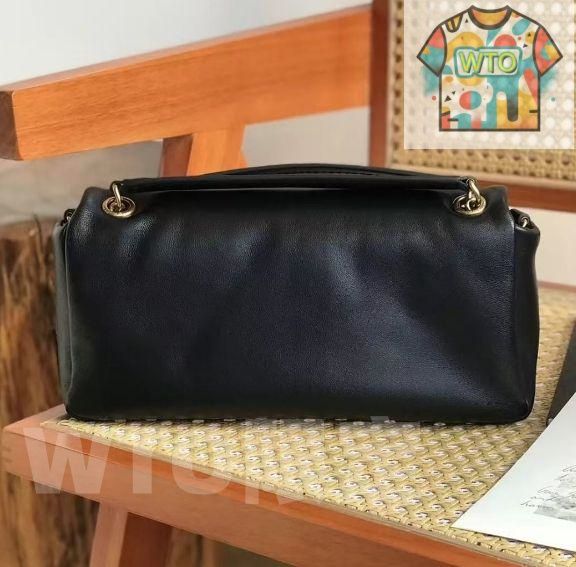 イヴサンローラン