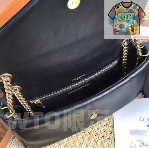 YSL イヴサンローラン