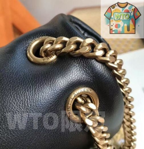 イヴサンローラン