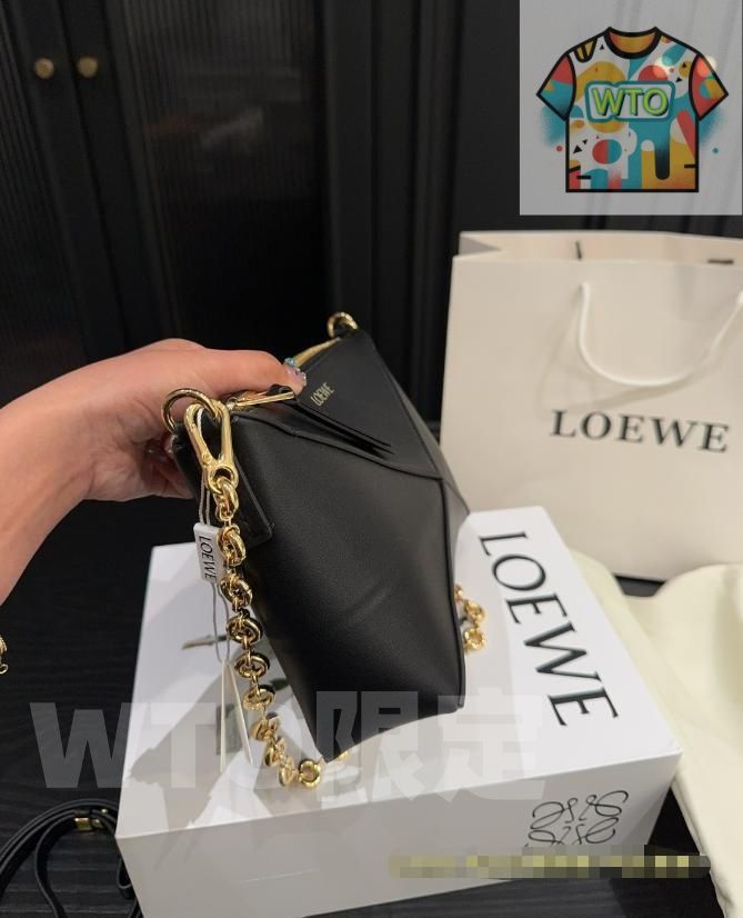 LOEWE