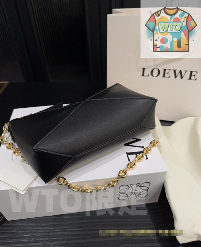 LOEWE